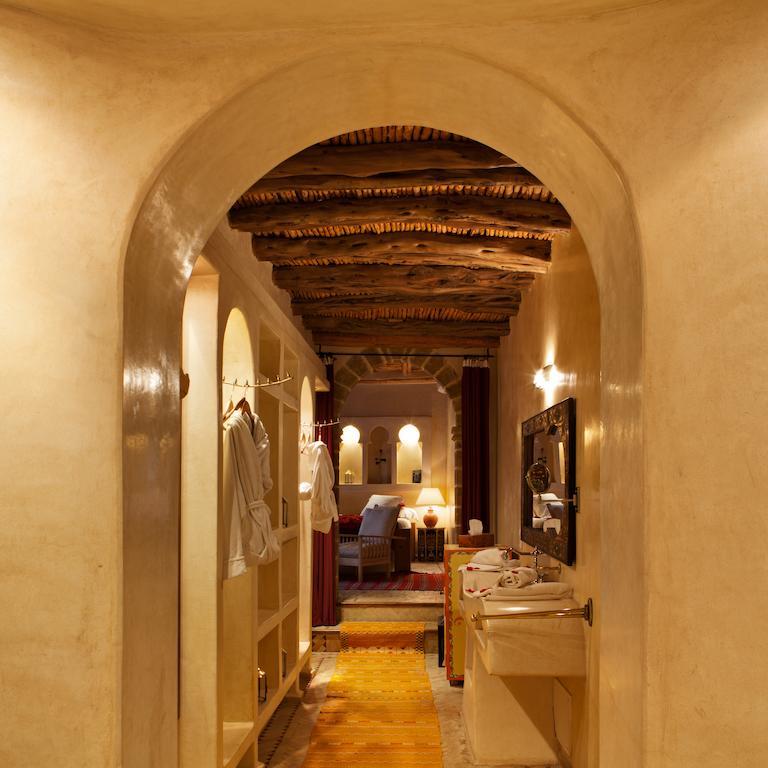 Riad Chbanate 4*