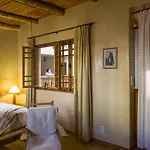 Riad Chbanate