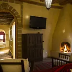 Riad Chbanate