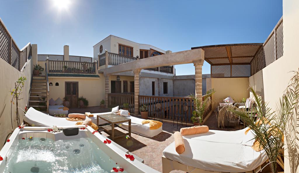 Chbanate Riad