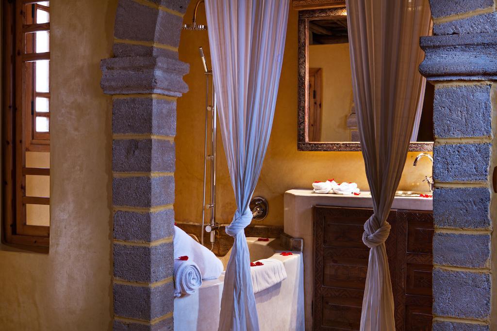 Riad Chbanate Essaouira