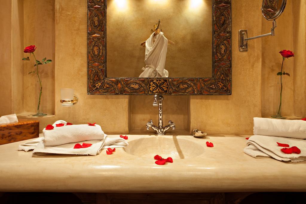 Riad Chbanate Essaouira