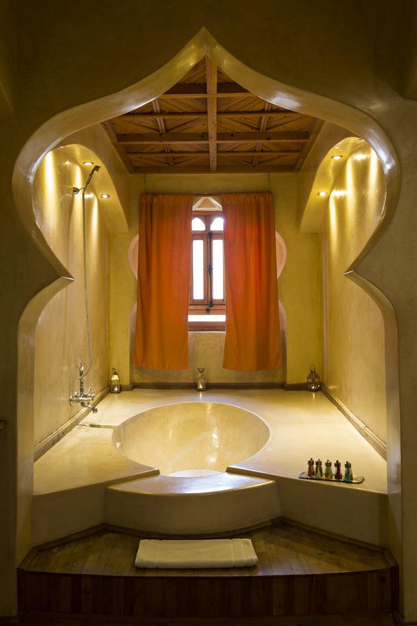 Chbanate 4*