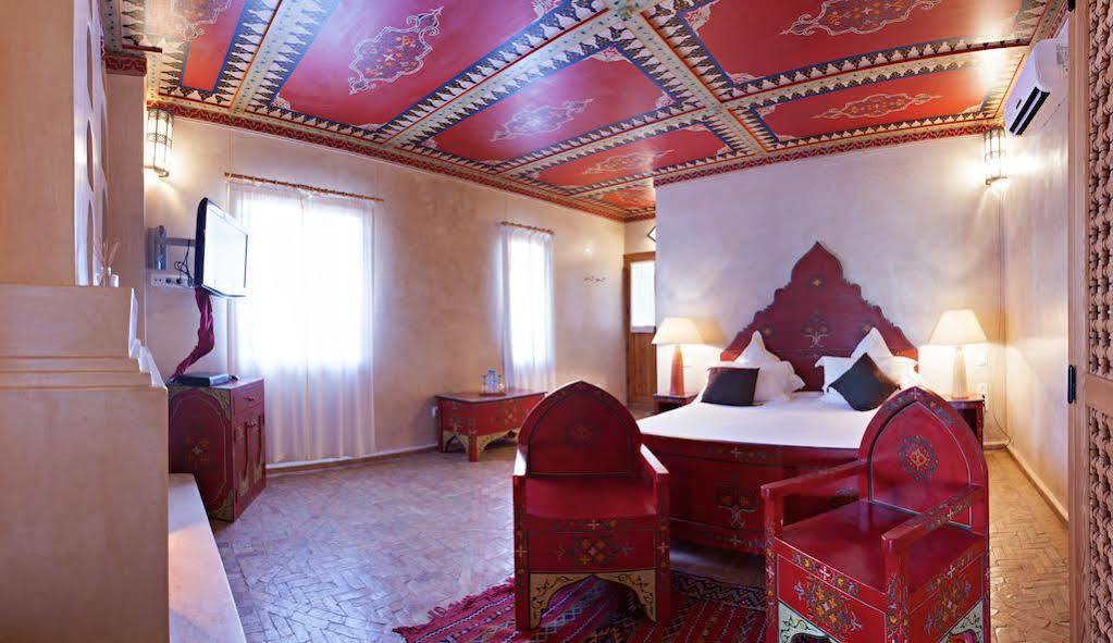Chbanate Riad