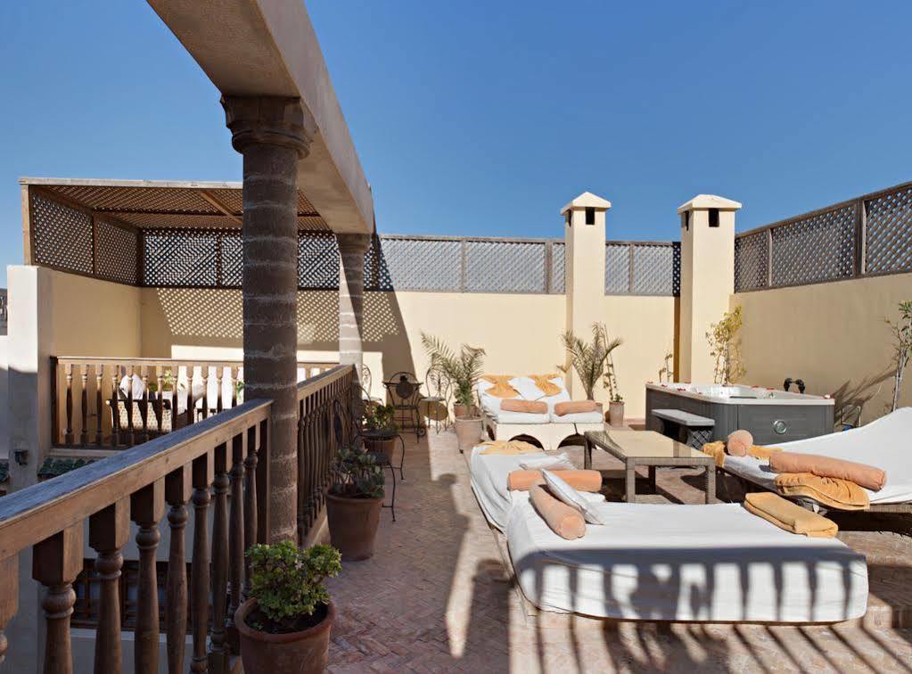 Chbanate Riad